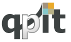 QPIT